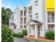 81/6-8 Nile Close, Marsfield NSW 2122