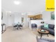 81/6-8 Nile Close, Marsfield NSW 2122