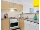 81/6-8 Nile Close, Marsfield NSW 2122