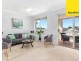 81/6-8 Nile Close, Marsfield NSW 2122
