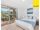 81/6-8 Nile Close, Marsfield NSW 2122