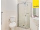 81/6-8 Nile Close, Marsfield NSW 2122