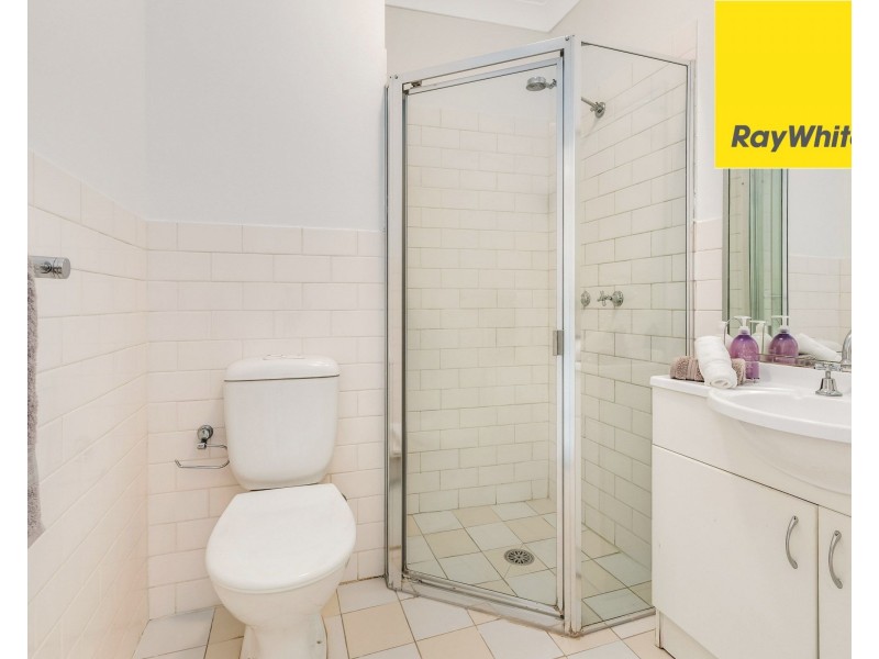 81/6-8 Nile Close, Marsfield NSW 2122