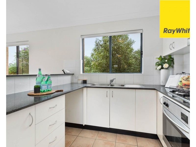 6/590 Blaxland Road, Eastwood NSW 2122