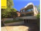 6/590 Blaxland Road, Eastwood NSW 2122