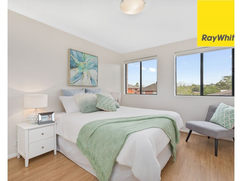6/590 Blaxland Road, Eastwood NSW 2122