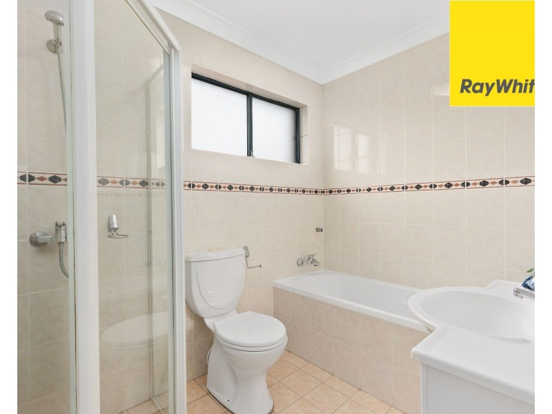 6/590 Blaxland Road, Eastwood NSW 2122