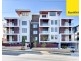 17/12-14 Carlingford Road, Epping NSW 2121