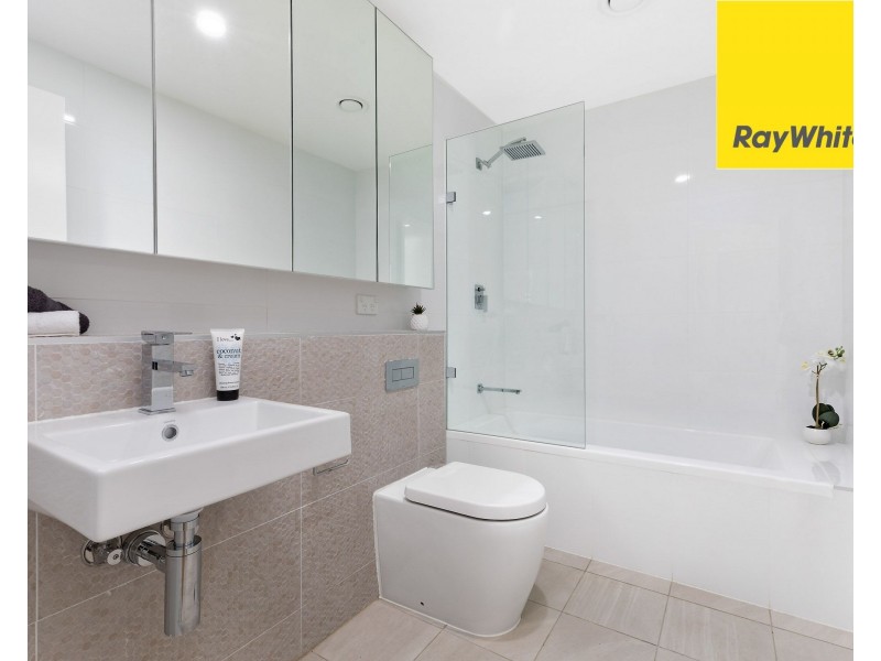 17/12-14 Carlingford Road, Epping NSW 2121