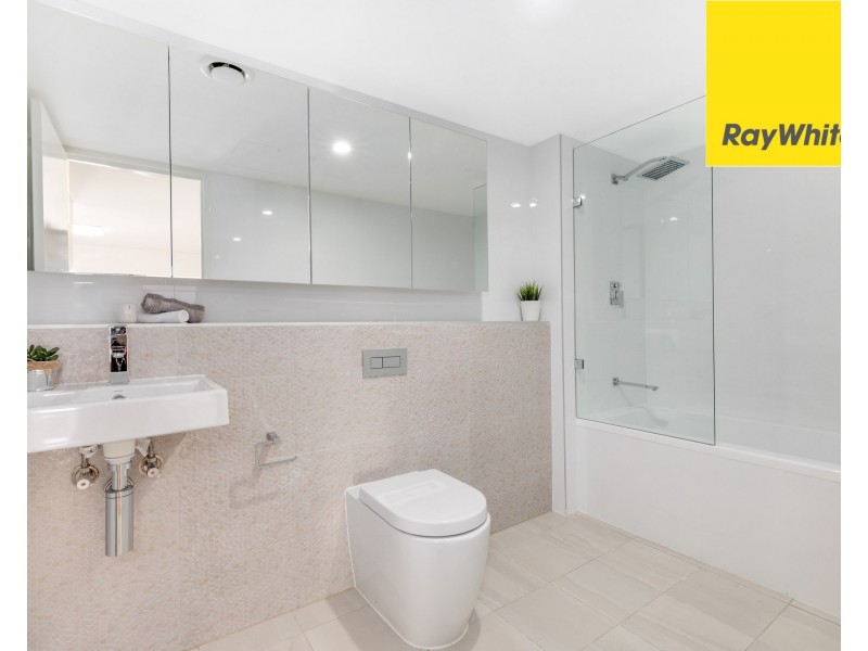 32/12-14 Carlingford Road, Epping NSW 2121