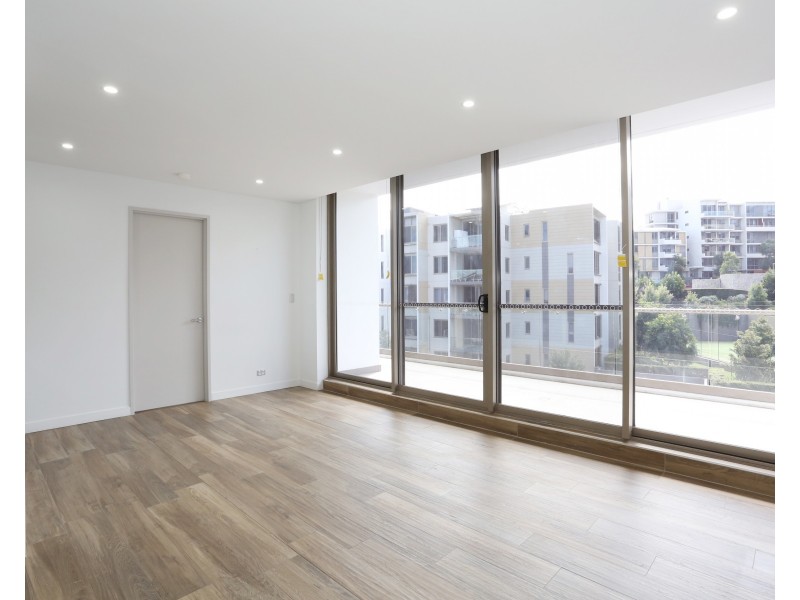 383/1 Epping park Drive, Epping NSW 2121