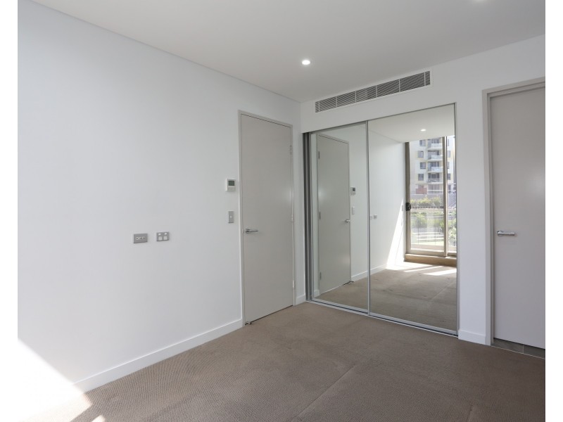 383/1 Epping park Drive, Epping NSW 2121