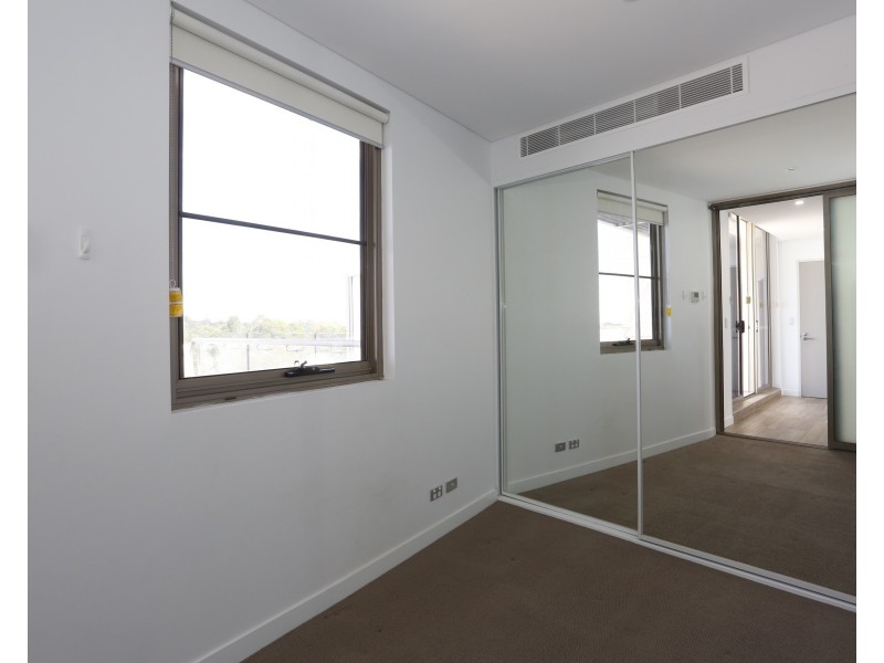 383/1 Epping park Drive, Epping NSW 2121