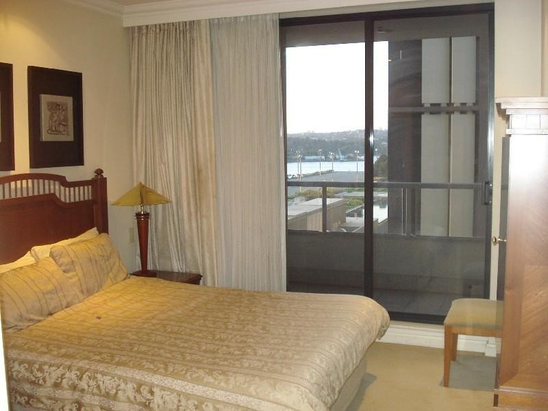 730/187 Kent Street, Sydney NSW 2000