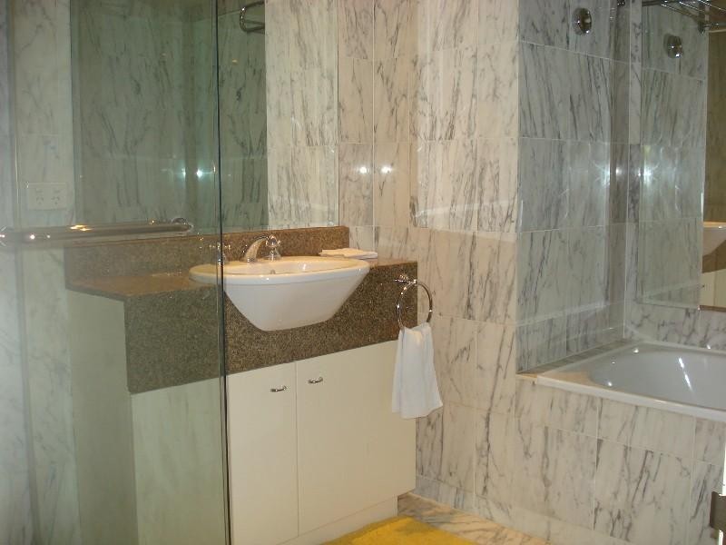 730/187 Kent Street, Sydney NSW 2000