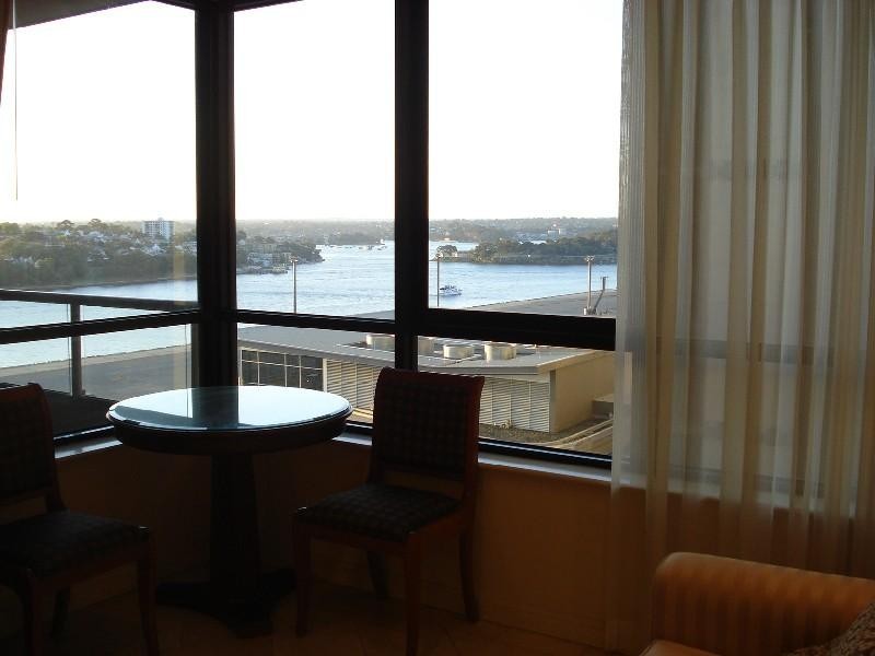 730/187 Kent Street, Sydney NSW 2000