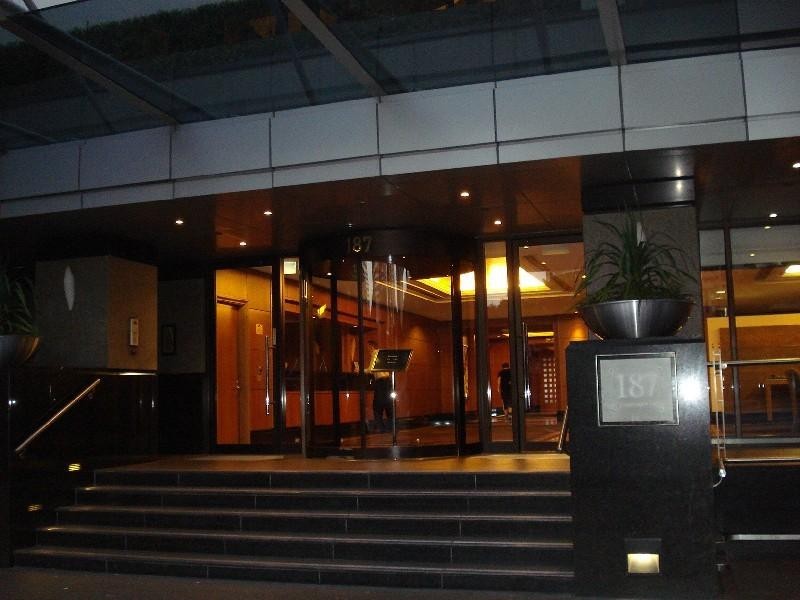 730/187 Kent Street, Sydney NSW 2000