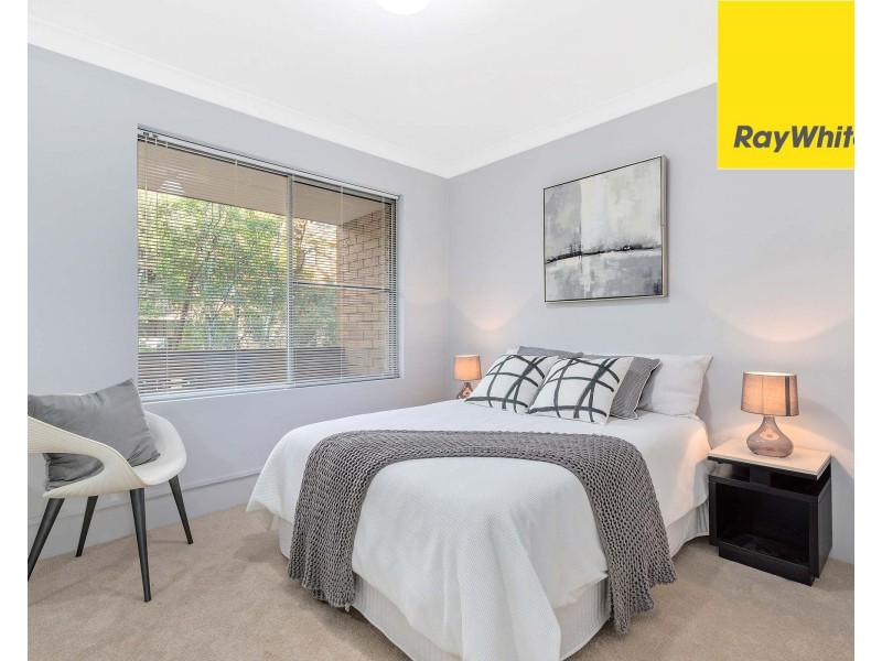 3/41-43 Fontenoy Road, Macquarie Park NSW 2113