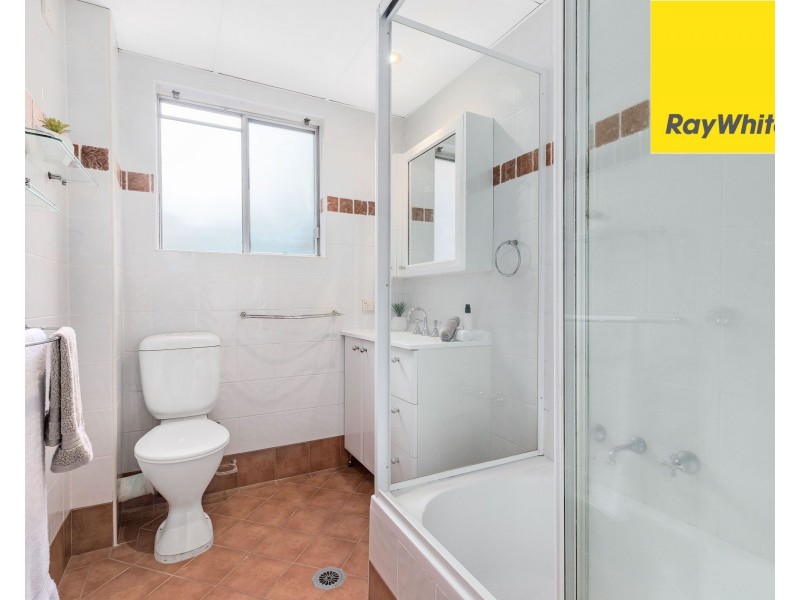 3/41-43 Fontenoy Road, Macquarie Park NSW 2113