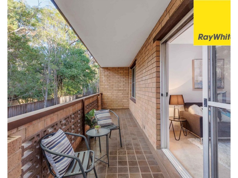 3/41-43 Fontenoy Road, Macquarie Park NSW 2113