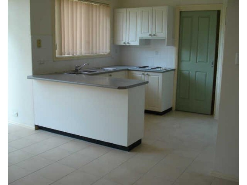 2/22-24 Boronia Avenue, Epping NSW 2121