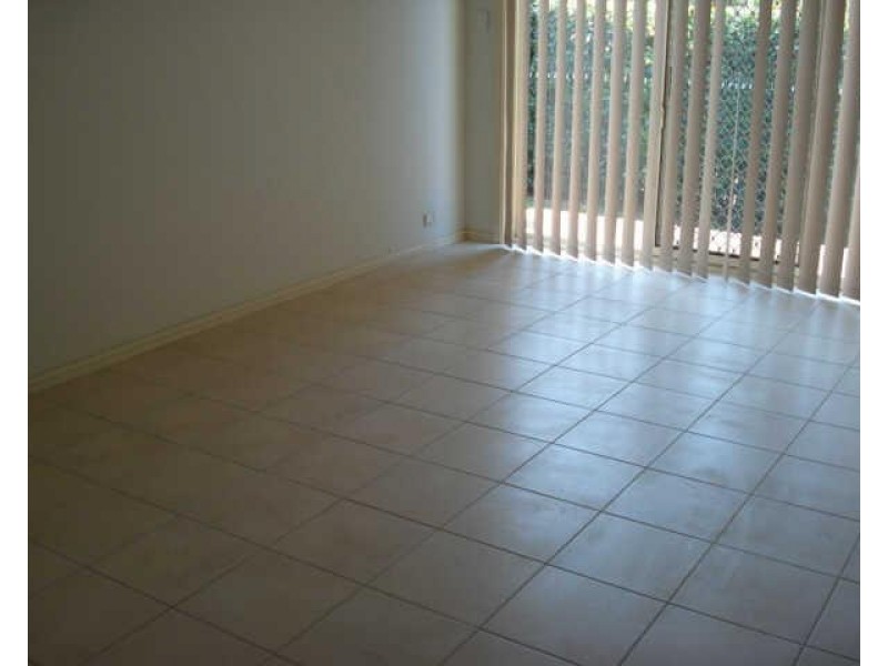 2/22-24 Boronia Avenue, Epping NSW 2121