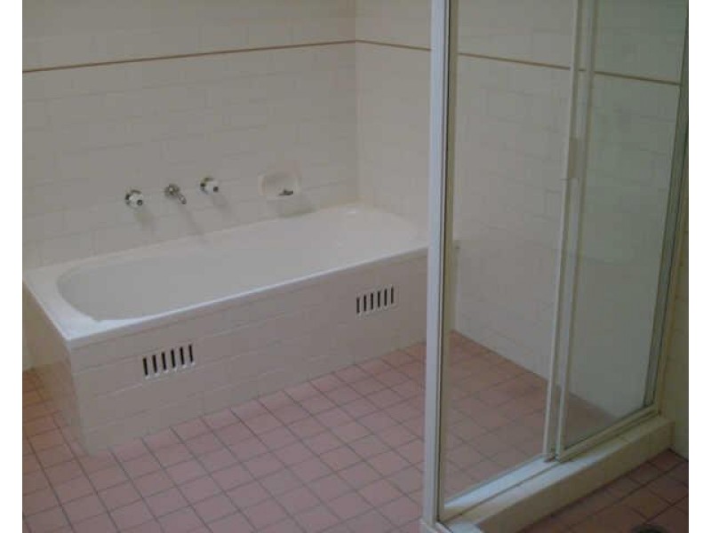 2/22-24 Boronia Avenue, Epping NSW 2121