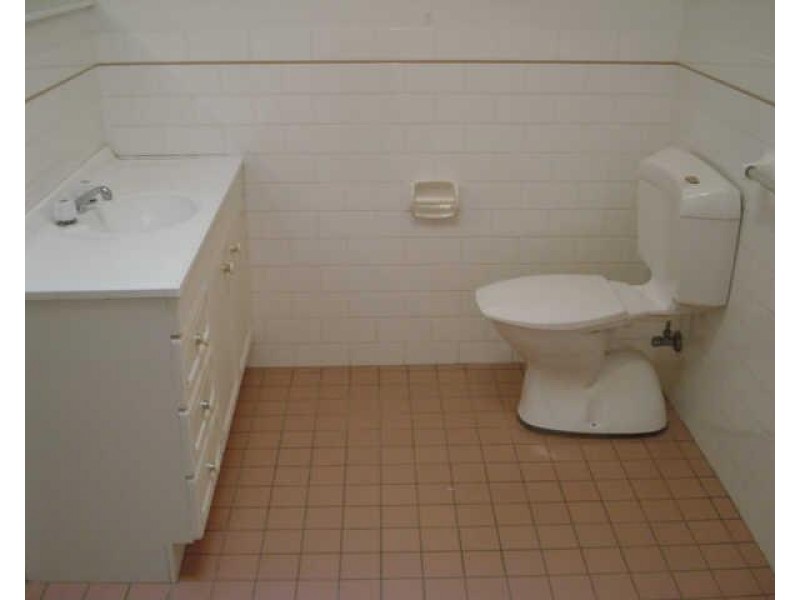 2/22-24 Boronia Avenue, Epping NSW 2121