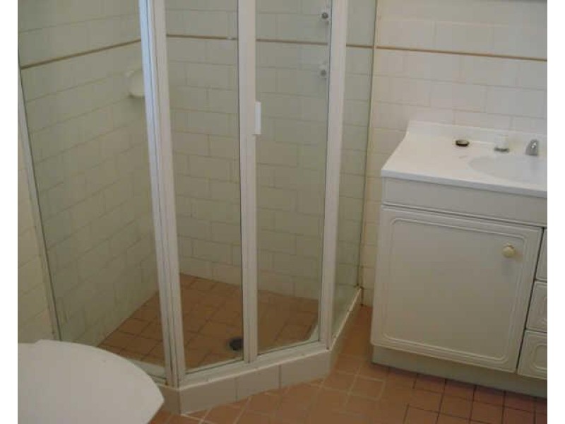 2/22-24 Boronia Avenue, Epping NSW 2121