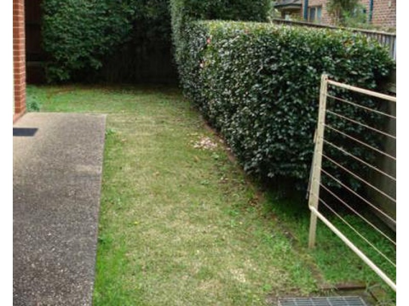 2/22-24 Boronia Avenue, Epping NSW 2121