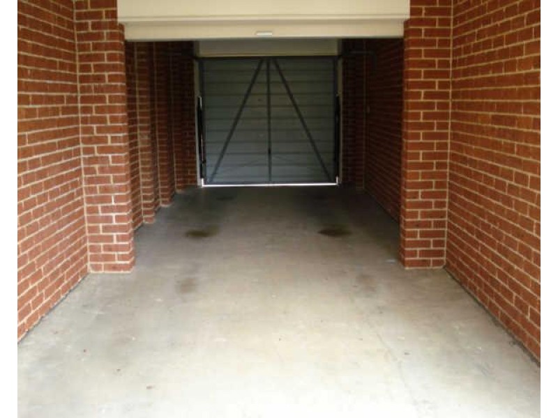 2/22-24 Boronia Avenue, Epping NSW 2121