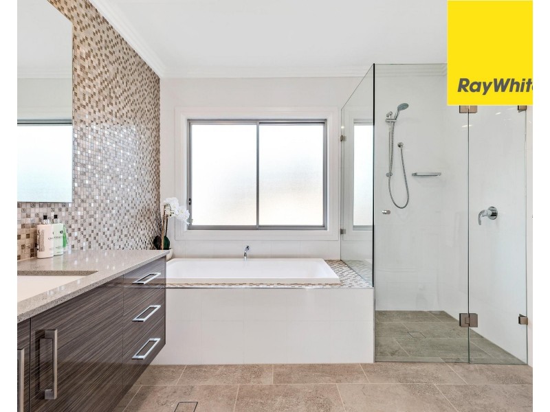 32a Boundary Road, North Epping NSW 2121