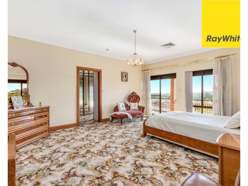 17 Bevan Place, Carlingford NSW 2118