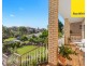 17 Bevan Place, Carlingford NSW 2118