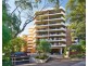8/76 Great Western Highway, Parramatta NSW 2150