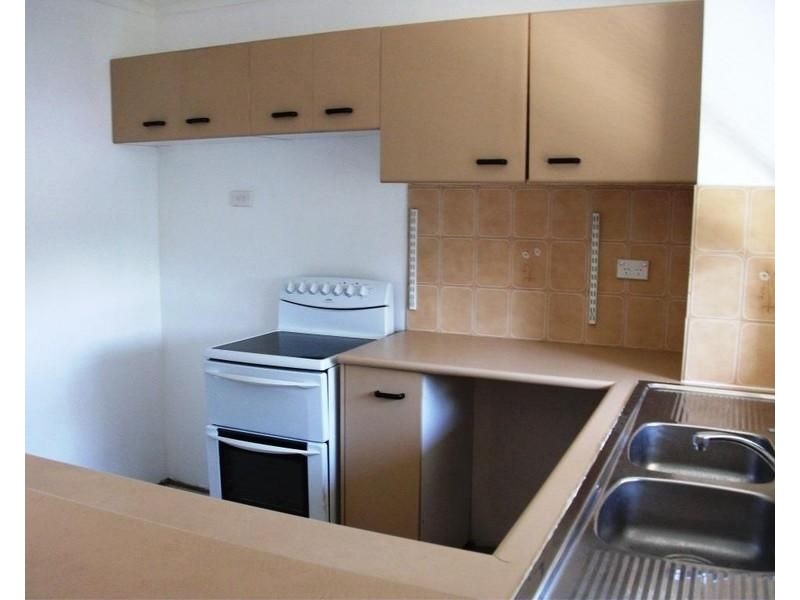 8/76 Great Western Highway, Parramatta NSW 2150