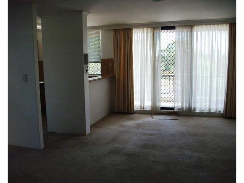 8/76 Great Western Highway, Parramatta NSW 2150