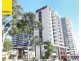 1301/2 Chester Street, Epping NSW 2121