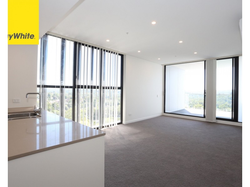 1301/2 Chester Street, Epping NSW 2121