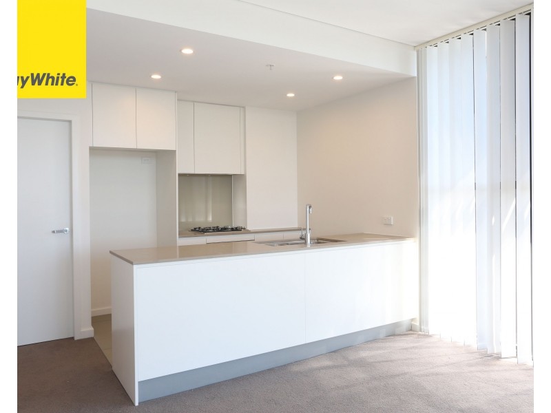 1301/2 Chester Street, Epping NSW 2121