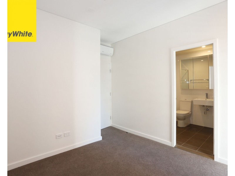 1301/2 Chester Street, Epping NSW 2121