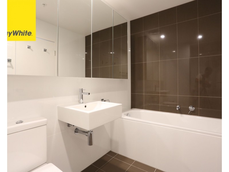 1301/2 Chester Street, Epping NSW 2121