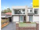 3 Orchard Street, Epping NSW 2121