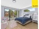 3 Orchard Street, Epping NSW 2121