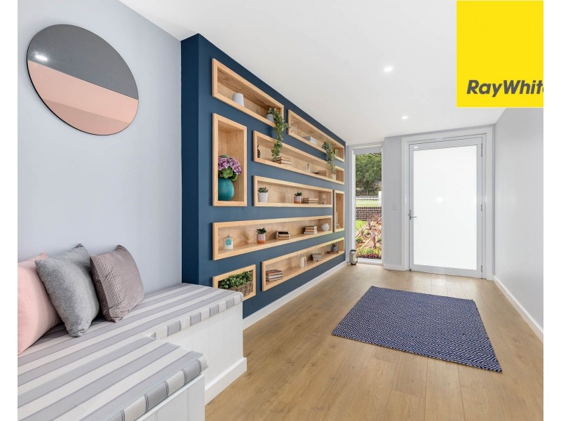 3 Orchard Street, Epping NSW 2121