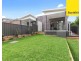 3 Orchard Street, Epping NSW 2121