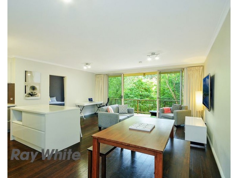 62/106 Crimea Road, Marsfield NSW 2122