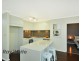 62/106 Crimea Road, Marsfield NSW 2122