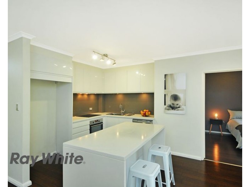 62/106 Crimea Road, Marsfield NSW 2122