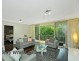 62/106 Crimea Road, Marsfield NSW 2122
